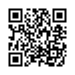 RR01J360RTB QRCode