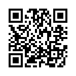 RR02J3K9TB QRCode