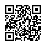 RR0306R-220-F QRCode