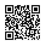 RR03J300RTB QRCode