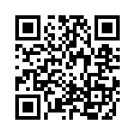 RR03J510RTB QRCode