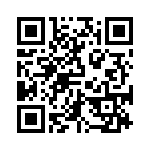 RR0510P-1152-D QRCode