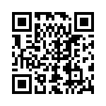 RR0510P-1401-D QRCode