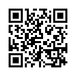 RR0510P-1432-D QRCode