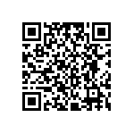 RR0816P-1542-B-T5-19C QRCode