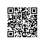 RR0816P-1872-B-T5-27C QRCode