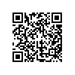 RR0816P-9090-D-93A QRCode