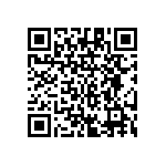 RR1220P-1692-D-M QRCode