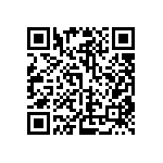 RR1220P-4873-D-M QRCode