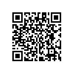 RR1220P-5362-D-M QRCode