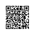 RR1220Q-16R2-D-M QRCode