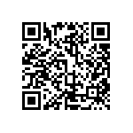 RR1220Q-51R1-D-M QRCode