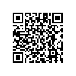 RR1220Q-60R4-D-M QRCode