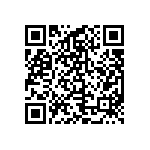 RR3112BBLKYELYELEF4 QRCode