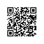 RR3130BBLKBLKES QRCode