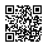 RRA22H3FBRNN QRCode