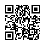 RRS175E QRCode