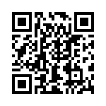 RS005470R0FS73 QRCode