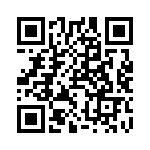 RS0102K700FS73 QRCode