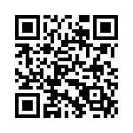 RS0106K800FS73 QRCode