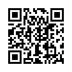 RS01A1K200FS70 QRCode