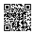 RS1AL-RTG QRCode