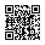 RS1BL-MTG QRCode