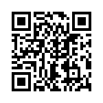 RS1K-M3-5AT QRCode