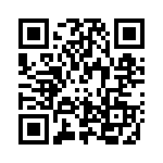 RS2A-R5G QRCode