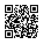RS3G-E3-9AT QRCode