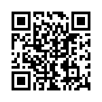 RSA14DTAN QRCode