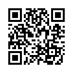 RSA18DTKS QRCode