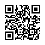 RSA36DRMH-S288 QRCode