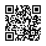 RSA44DTKD-S288 QRCode