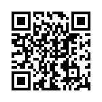 RSC07DREF QRCode