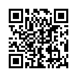 RSC07DRTS-S13 QRCode