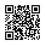 RSC07DRXH-S734 QRCode