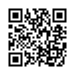 RSC10DREH-S13 QRCode