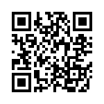 RSC10DRYN-S734 QRCode