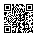 RSC13DREI-S734 QRCode