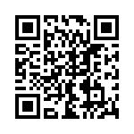 RSC19DRAI QRCode