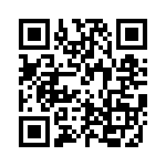 RSC19DRTN-S13 QRCode