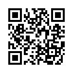 RSC20DRTN-S93 QRCode