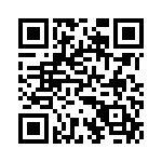 RSC26DRYS-S734 QRCode