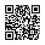 RSC28DRAS QRCode