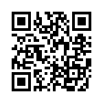 RSC35DRES-S13 QRCode