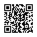 RSC44DREF-S734 QRCode