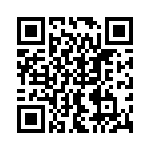 RSC50DREN QRCode