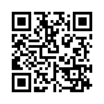 RSC50DRTH QRCode