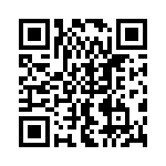 RSC60DRTI-S734 QRCode